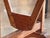 19th Century French Oak Wine Table With Tilt Top For Sale - Image 9 of 12