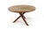 Plataan Dining Table by Gerard Geytenbeek For Sale - Image 14 of 14