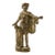 Antique Grand Tour Classical Bronze Sculpture For Sale