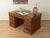 Antique English Desk, United Kingdom For Sale - Image 4 of 18