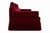 Contemporary The Timeless Sofa by Alexandre Ligios For Sale - Image 3 of 6