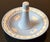 English 1950s Wedgwood Jasperware Ring Holder For Sale - Image 3 of 6