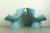 Set of Kite Lounge Chairs by Karim Rashid for Label, 2004 For Sale - Image 4 of 12