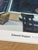 Edward Hopper, Automat, 2016, Print For Sale - Image 4 of 9