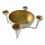 Anyon Atelier Hamish Centerpiece For Sale