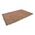 Mid 20th Century Home Living Decorative Kilim Rug For Sale