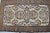 Mid 20th Century Oushak Anatolian Floral Carpet For Sale - Image 10 of 10