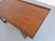 Teak Coffee Table by Peter Løvig Nielsen for Dansk Designs, Denmark, 1968 For Sale - Image 14 of 15