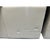 2010s Roche Bobois 'Improviste' Modular Sectional Sofa With Ottoman - 5 Pieces For Sale - Image 10 of 10