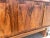 1960s Rosewood Sideboard by Poul Hundevad For Sale - Image 5 of 15