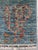 Vintage Persian Gabbeh Wool Landscape Rug – 120x177 Cm For Sale - Image 16 of 18