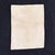 Rustic Reconstructed Vintage Cotton Nautical Signal Flag For Sale - Image 3 of 4