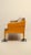 3-Seater Sofa by Carl Malmsten for O.H. Sjögren, 1960s For Sale - Image 3 of 6
