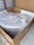 Minotti Florida Outdoor Round Loveseat For Sale - Image 11 of 12