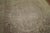 Red Blush Vintage Turkish Rug - 9'4" x 12'6" For Sale - Image 8 of 8