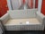 Hickory Furniture HickoryCraft Two Seat Sofa For Sale - Image 4 of 6