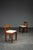 Hague School Side Chairs, 1920s, Set of 2 For Sale - Image 14 of 14