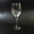 Orrefors Orrefors Prelude Clear Water Goblets-Set of 4 For Sale - Image 4 of 12