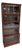 Antique Stackable Display Bookcase from Globe Wernicke, 1890s For Sale