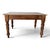 Mid 19th Century 19th Century English Farm House Table For Sale - Image 5 of 5