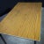 Vintage Formica Dining Table, 1960s For Sale - Image 5 of 7