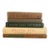 Vintage Antique Reference Books, Set of Five For Sale