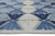 Early 21st Century Contemporary High-Low Texture Area Rug, 10'06 X 14'05 For Sale - Image 5 of 11