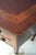 Wood Baker Historic Charleston Mahogany Inlaid Sideboard For Sale - Image 7 of 18