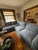 It absolutely pains me to be selling this stunning, custom Pottery Barn Comfort Sectional in the beautiful Seadrift...