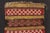 Antique Peruvian Inkalla Textile Fragment For Sale In Los Angeles - Image 6 of 10