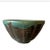 Vintage Mid Century Modern Original Edith Heath Studio Pottery Hand Thrown Bowl For Sale In Los Angeles - Image 6 of 9