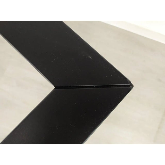 Glass Table For Sale - Image 15 of 18