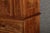 Antique Baroque Diaper Drawer Cabinet, Early 18th Century For Sale - Image 17 of 18