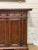 Italian Early 19th Century Italian Consoles For Sale - Image 3 of 17