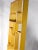 Wood Vintage Room Divider attributed to Ludvik Volak, 1963 For Sale - Image 7 of 9