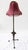 Vintage Art Deco Floor Lamp For Sale - Image 11 of 11