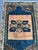 Turkish Yastik Rug 1'8" x 2'6" #23811 Explore a curated collection of hallway runners, wool rugs, and handmade...