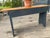 19th Century Antique Chest of Drawers in Fir, 1890s For Sale - Image 5 of 17