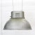 Large Industrial Loft Lamp For Sale - Image 9 of 9