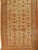 Late 19th Century Turkish Oushak Rug Soft Ivory Field, Terracotta & Gold Tones For Sale In New York - Image 6 of 18