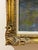 Impressionist Plein Air Signed Philips For Sale - Image 15 of 18