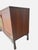 Itaca Series Teak Sideboard from Saima, Italy, 1960s For Sale - Image 10 of 14