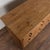 Late 19th Century 19th Century Pine 16 Drawer Apothecary Counter Console For Sale - Image 5 of 15