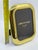 Metal Vintage 1980s Solid Brass Picture Frame For Sale - Image 7 of 7