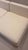 Sity Modular Sofa by Antonio Citterio for B&B Italia / C&B Italia, 1990s, Set of 2 For Sale - Image 9 of 15