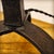 Brutalist Lamp Base in Wrought and Hammered Iron, France, 1920s For Sale - Image 13 of 16