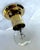 Vintage Glass Pendant Light from Glashütte Limburg, 1970s For Sale - Image 18 of 18