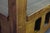 Arts and Crafts / Mission Style Taboret End Table - Model A29 For Sale In Chicago - Image 6 of 8