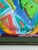 Wonderfully executed Charles Lapicque original oil on canvas abstract painting. Signed Lapicque 56. Titled Parmi Les...