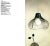 Tulip Pendant Lamp in Amber & Clear Murano Glass by Carlo Nason for AV Mazzega, Italy, 1960s For Sale - Image 6 of 7